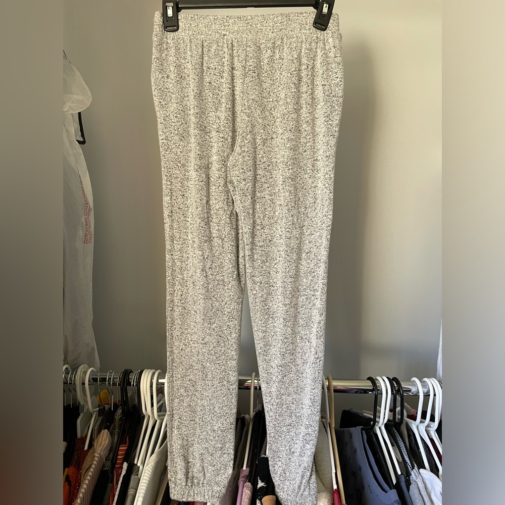GAP Kids Joggers